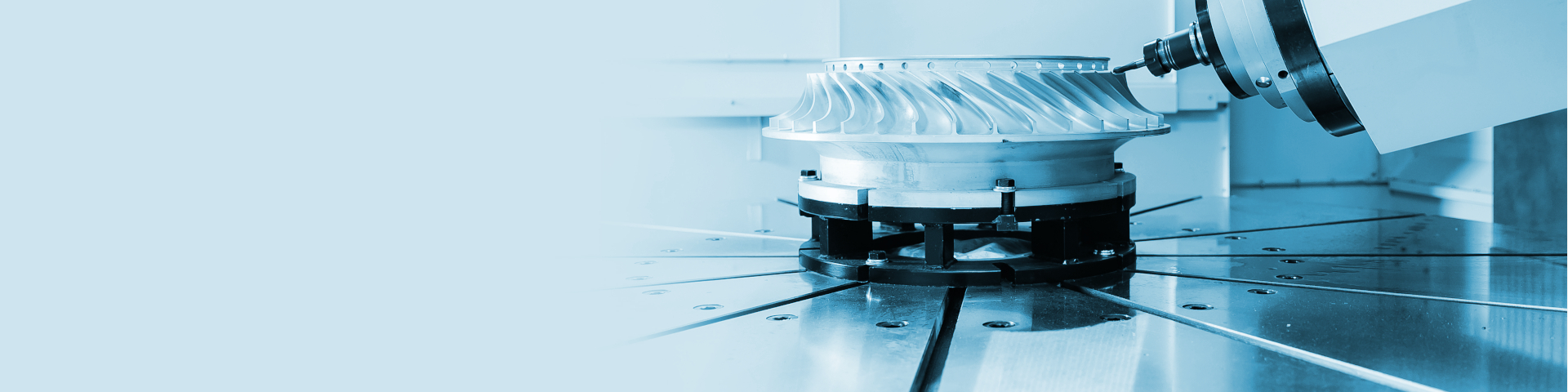 Karusselldrehen-Schweiz